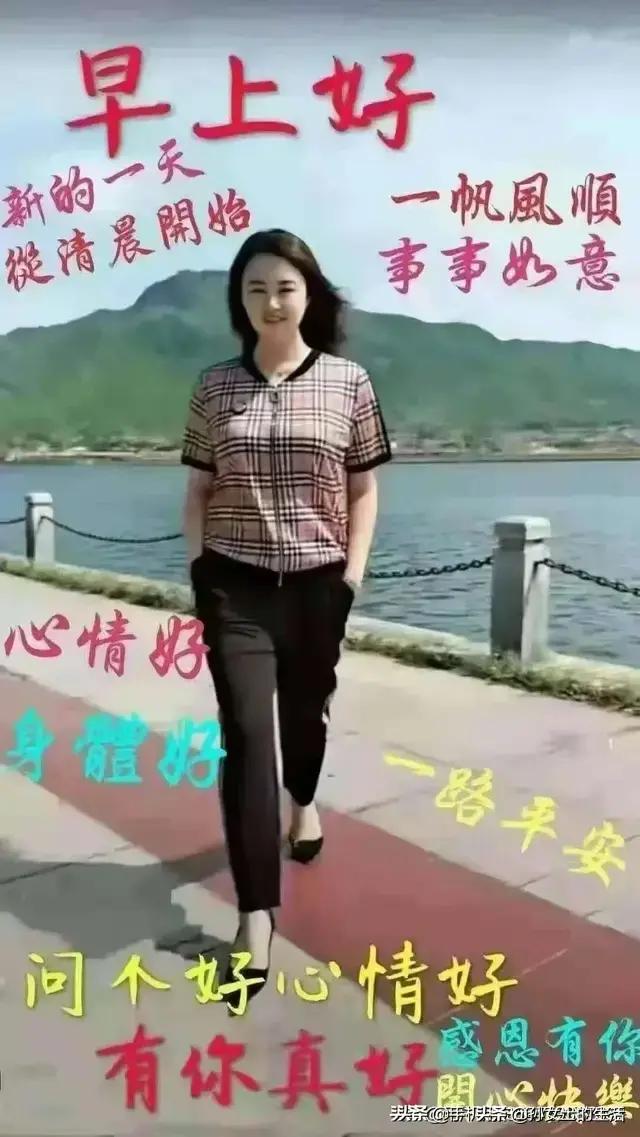 乡愁情怀的唯美句子短句（乡愁情怀什么意思）