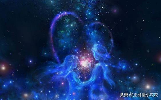 关于星辰的诗句（关于星辰的诗句文案）