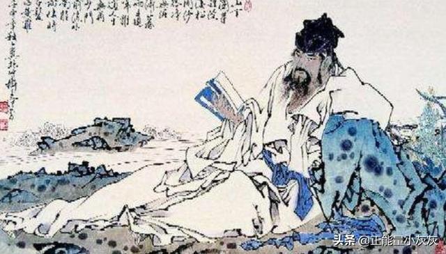 潇潇暮雨的含义（潇潇暮雨出自哪里）