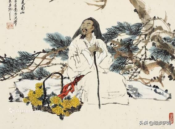 唐诗长歌行汉乐府朗诵（古诗朗诵长歌行汉乐府）