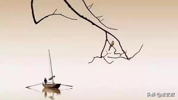 关于月亮的诗词有哪些（关于月亮 的诗词）