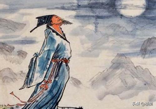 不思量自难忘上一句（“不思量 自难忘”）