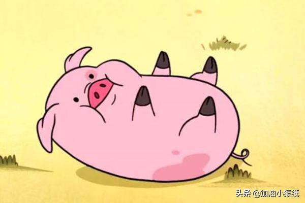哄女朋友睡觉的小故事（异地哄女朋友睡觉的小故事）