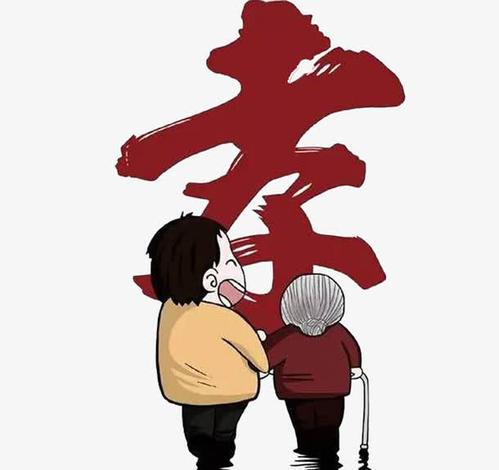 美文摘抄500字（美文摘抄500字加批注）