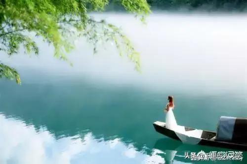 关于梦的诗句（关于梦的诗句高中）