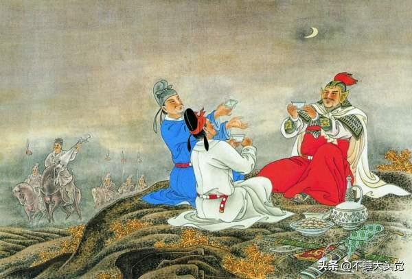 凉州词二首拼音版王翰（凉州词二首其二王翰注音版）