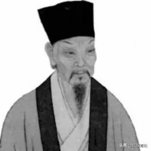 蝶恋花花褪残红青杏小苏轼(古诗蝶恋花花褪残红青杏小)