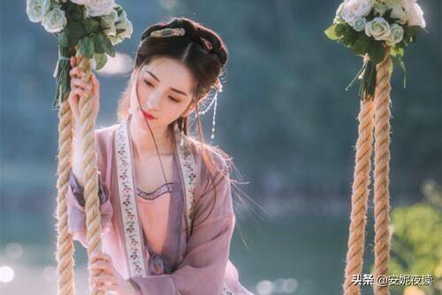 蝶恋花花褪残红青杏小苏轼(古诗蝶恋花花褪残红青杏小)