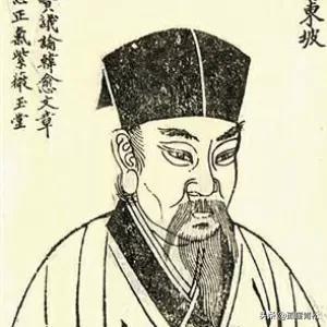 蝶恋花花褪残红青杏小苏轼(古诗蝶恋花花褪残红青杏小)