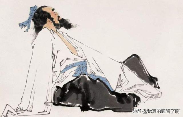 《丑奴儿书博山道中壁》（丑奴儿书博山道中壁停顿划分）