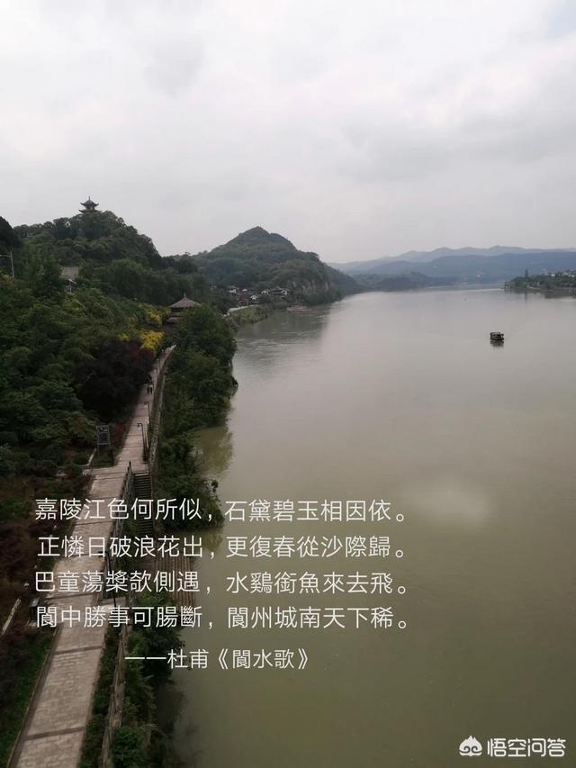 写诗的拼音(写诗的拼音是什么)