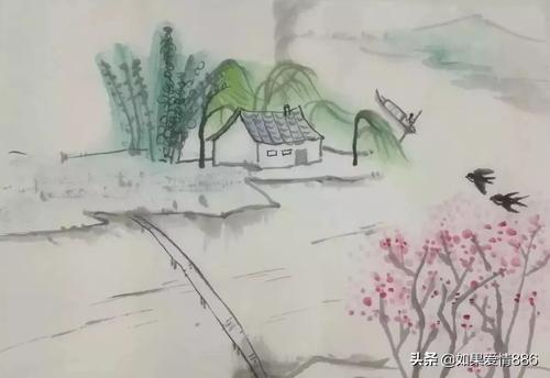春游湖的意思（春游湖的意思及翻译古诗词网）
