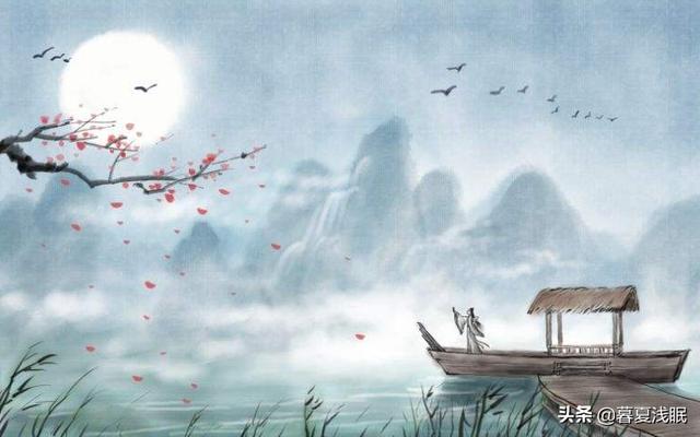 子衿原文带拼音标准版（子衿原文拼音注释）