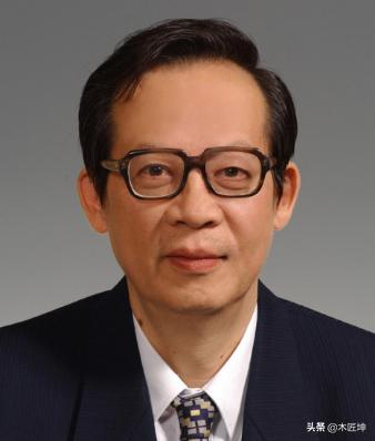 人生最重要的八个字（人生最重要的八个字图片）