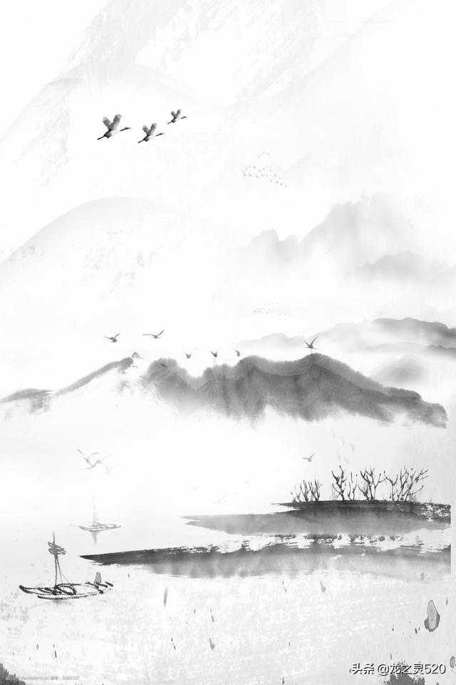 古代著名诗人（中国古代著名诗人）