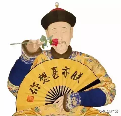 孔子20句名言(孔子20句名言短句)