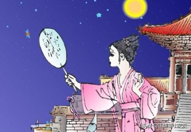 描写秋天的诗歌20字左右（描写秋天的诗歌20字左右有哪些）