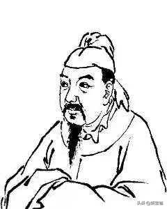 情感的诗词_古人抒发情感的诗词