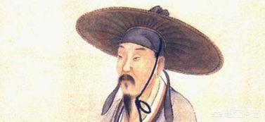 秋夜将晓出篱门迎凉有感二首其二