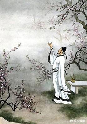 思念家乡的古诗词名句大全_思念家乡的古诗词名句大全集