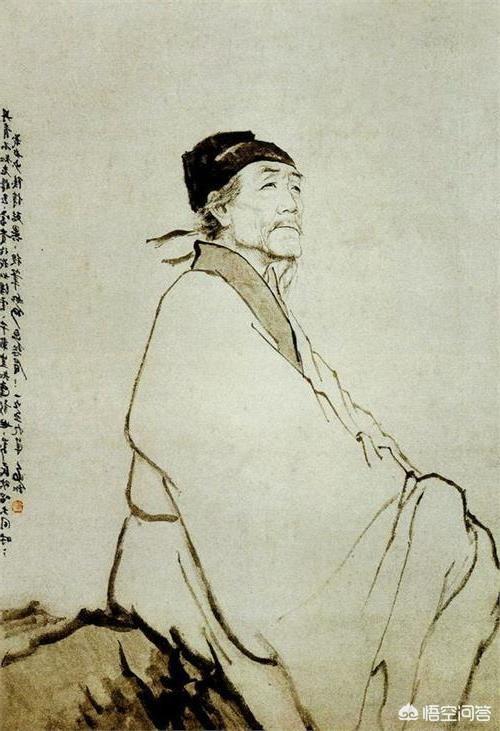 思念家乡的古诗词名句大全_思念家乡的古诗词名句大全集