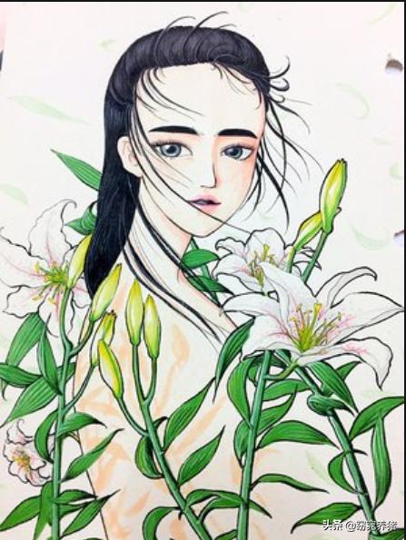 众里寻他千百度什么意思_众里寻他千百度是哪首诗里的
