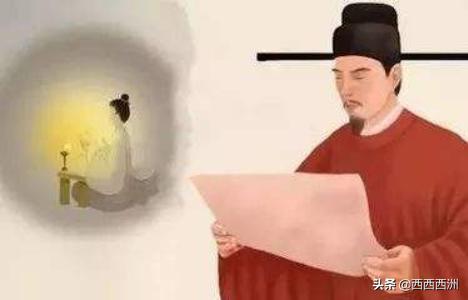 劝学课文翻译_劝学课文译文