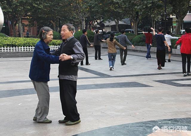 相濡以沫爱情唯美诗句_相濡以沫爱情唯美诗句大全