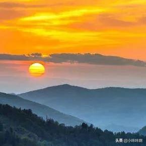 中华经典诗文诵读稿_中华经典诵读优秀诗文