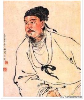 关汉卿的代表作是什么_关汉卿代表作 全名