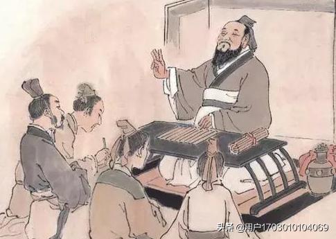 长歌行意思_长歌行意思简短
