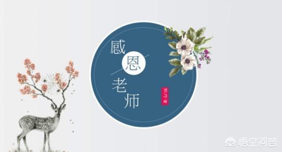 16字短句感谢老师（感谢老师经典语录15字左右）