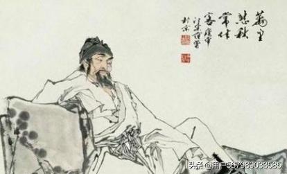 有关杜甫的资料_有关杜甫的资料有哪些
