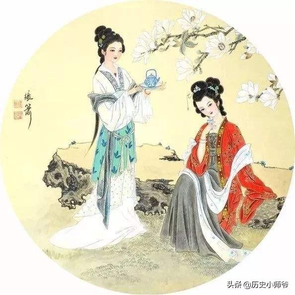 朱淑真简介_朱淑真简介及著名诗句