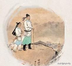 重阳节干什么_重阳节的习俗