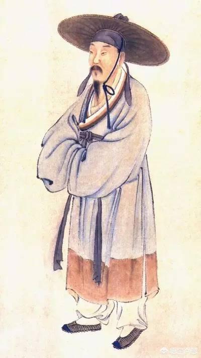 示儿古诗意思解释_《示儿》古诗的意思