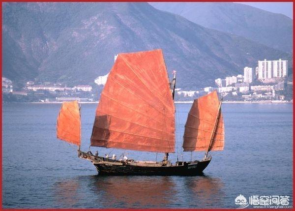 现代诗和图案_现代诗图案怎么写好看