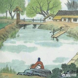 陆游的作品有哪些古诗_陆游的相关作品