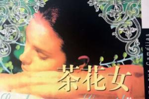 西方唯美爱情诗句经典(西方爱情的诗)