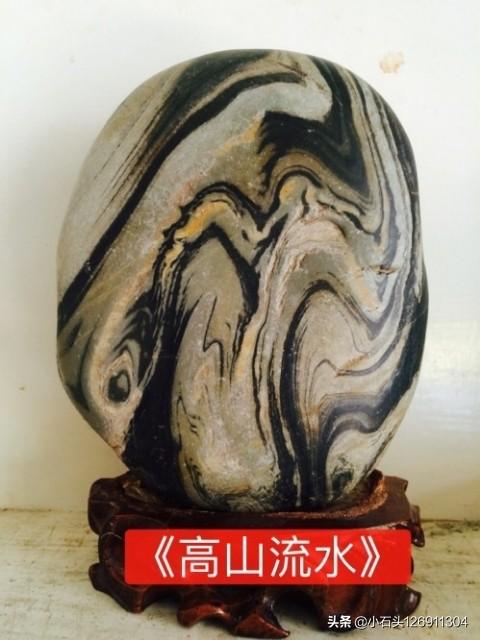 望庐山瀑布课件ppt(望庐山瀑布课件背景图)